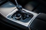 BMW M850i xDrive Carbon Package 2018 года (UK)